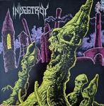 INDESTROY - INDESTROY - 1st US pressing - Thrash / Speed, Nieuw in verpakking