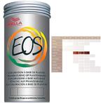 Wella  EOS  VI Saffraan  120 gr, Sieraden, Tassen en Uiterlijk, Uiterlijk | Haarverzorging, Nieuw, Verzenden