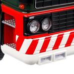Road Kings 1:18 - Model vrachtwagen - DAF 3600 Space Cab (+, Nieuw