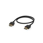 HDMI kabel 2.0 | Procab | 0.5 meter, Verzenden, Nieuw
