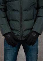 -30% Airforce  Airforce Tecnical gloves  maat M, Verzenden, Nieuw, Handschoenen