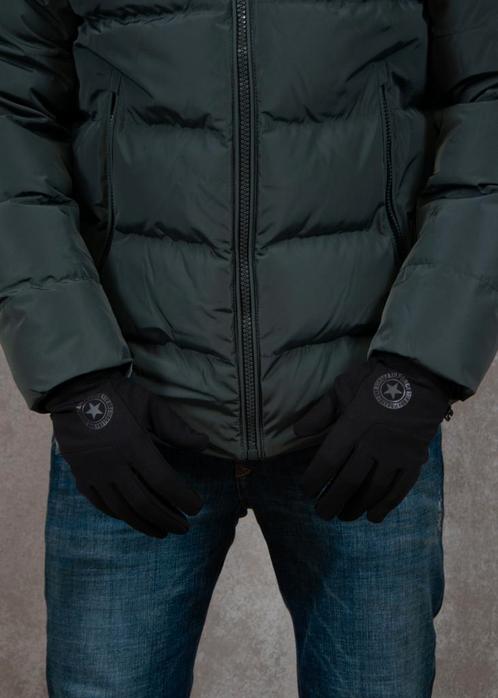 -30% Airforce  Airforce Tecnical gloves  maat M, Kleding | Heren, Mutsen, Sjaals en Handschoenen, Handschoenen, Nieuw, Verzenden