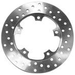 Brembo OE 99-03 BMW C1 125CC/01-04 BMW C1 Friends 200CC, Ophalen of Verzenden, Nieuw