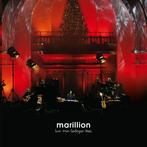 cd - Marillion - Live From Cadogan Hall, Cd's en Dvd's, Verzenden, Zo goed als nieuw