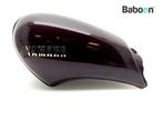 Benzine Tank Yamaha XV 920 Virago 1981-1983 (XV920 10L), Verzenden, Gebruikt