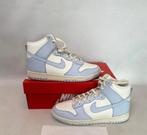 Nike - Dunk High - Sneakers - Maat: EU 41 - Nieuw met tags, Nieuw
