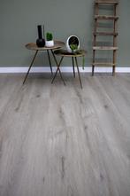 Klik PVC EKO Excellent collection 22,5 x 122 x 0,5 cm, Ophalen of Verzenden, Nieuw