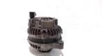 Dynamo Chrysler PT Cruiser  2.0 5033054AB, Ophalen of Verzenden, Gebruikt, Chrysler