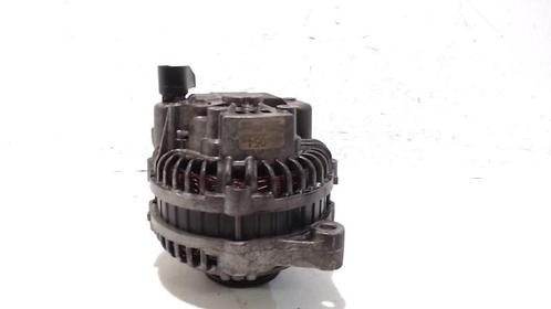 Dynamo Chrysler PT Cruiser  2.0 5033054AB, Auto-onderdelen, Motor en Toebehoren, ARN erkend, Stiba lid, Erkend duurzaam, Gebruikt