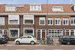 Te huur: Appartement Teding van Berkhoutstraat in Haarlem, Huizen en Kamers, Noord-Holland, Appartement, Haarlem