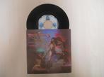 vinyl single 7 inch - Rick James - Dance Wit Me, Verzenden, Zo goed als nieuw