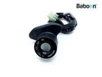 Immobilizer Ontvanger Yamaha YZF R6 2014-2016 (YZF-R6 2CX), Verzenden, Gebruikt