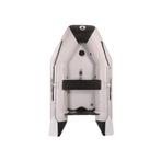 Talamex Rubberboot Aqualine QLA 230 airdeck opblaasboot, Watersport en Boten, Nieuw, Ophalen of Verzenden