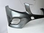 MERCEDES GLC W253 AMG VOORBUMPER BUMPER A2538853000, Ophalen, Gebruikt, Mercedes-Benz, Bumper