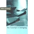 Huwelijk In Beweging 9789041407719 J. Viorst, Boeken, Verzenden, Zo goed als nieuw, J. Viorst