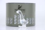Figuur - Swarovski - Gansje (Boxed) - Kristal