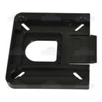 Springfield Bracket 7, Watersport en Boten, Bootonderdelen, Nieuw, Overige typen, Zeilboot of Motorboot