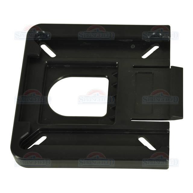 Springfield Bracket 7, Watersport en Boten, Bootonderdelen, Overige typen, Nieuw, Zeilboot of Motorboot