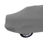 Autohoes passend voor Volvo C70 1st gen binnen BESTE PASVORM, Auto diversen, Ophalen of Verzenden, Nieuw, Op maat