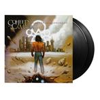 Coheed And Cambria - No World For Tomorrow, Cd's en Dvd's, Vinyl | Hardrock en Metal, Nieuw in verpakking