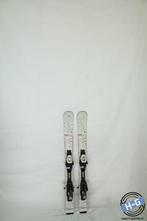 Refurbished - Ski - Salomon Candy - 100, Gebruikt, 100 tot 140 cm, Skiën, Ski's