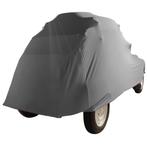 Autohoes passend voor Citroen 2CV Sahara binnen BESTE, Ophalen of Verzenden, Nieuw, Op maat