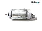 Startmotor Piaggio | Vespa MP3 500 ie Sport 2013-2015 (VIN:, Verzenden, Gebruikt