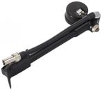 RockShox Vork- en schokbrekerpomp Fietspomp 300 PSI zwart, Ophalen of Verzenden, Zo goed als nieuw, Onbekend