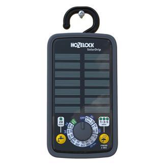 Bewateringssysteem | Hozelock, Tuin en Terras, Tuinsproeiers, Nieuw, Verzenden