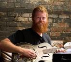 Oliver Anthony Tickets Melkweg Te Koop