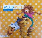 groep 5 / Pluspunt 3 / Lesboek 9789034554475 J. Beemster, Verzenden, Zo goed als nieuw, J. Beemster