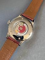 Oris - Classic Date - 01 733 7719 4373 07 5 20 32 - Heren -, Nieuw