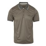 -45% Regatta  Regatta Heren remex ii polo shirt  maat XXL-XX, Verzenden, Nieuw