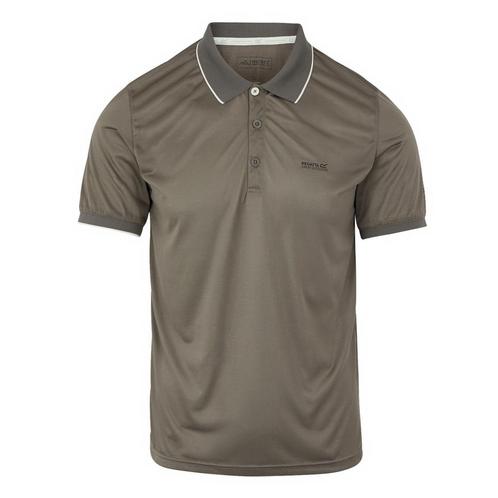 -45% Regatta  Regatta Heren remex ii polo shirt  maat XXL-XX, Kleding | Heren, Sportkleding, Nieuw, Verzenden