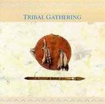 cd - Terra Incognita - Tribal Gathering, Verzenden, Zo goed als nieuw