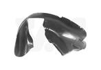 BINNENSPATBORD VOOR VW CADDY 2004-2010 1T08055922F, Ophalen of Verzenden, Nieuw