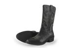 Nelson Cowboy laarzen in maat 33 Zwart | 10% extra korting, Kinderen en Baby's, Kinderkleding | Schoenen en Sokken, Verzenden