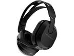 Turtle Beach Stealth 500 - Draadloze gamingheadset - 40 uur, Verzenden, Zo goed als nieuw