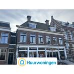 Te huur: Appartement Hondenstraat in Harlingen, Huizen en Kamers, Huizen te huur, Friesland, Harlingen, Appartement