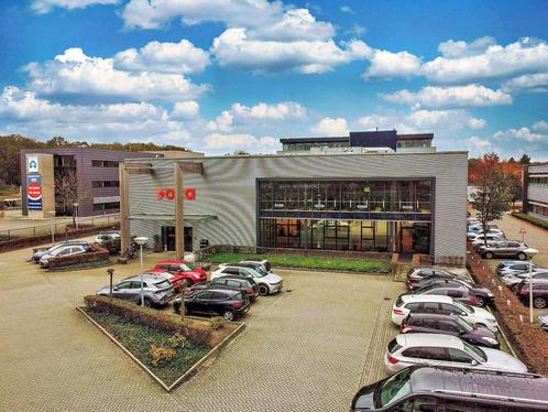 Kantoorruimte te huur Noorderpoort 93-99 Venlo, Zakelijke goederen, Bedrijfs Onroerend goed, Kantoorruimte, Huur