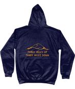 Currahee! Hoodie – Camp Toccoa – 506th PIR – WW2 Inspire...