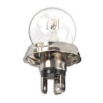 Pro Plus Autolamp - 12 Volt - 45/40 Watt - P45T - Duplo, Auto-onderdelen, Verlichting, Nieuw, Ophalen of Verzenden