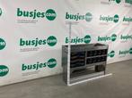 Aluca aluminium bedrijfswageninrichting gebruikt (nr 2269), Ophalen of Verzenden