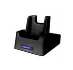 Datalogic charging station | 94ACC0208, Verzenden, Nieuw