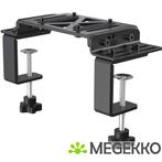 MOZA Table Clamp R9, Computers en Software, Joysticks, Verzenden, Nieuw, Moza