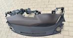 Dashboard + Airbags + Veiligheidsgordels Toyota CHR, Auto-onderdelen, Verzenden, Nieuw, Toyota