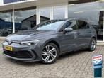 Volkswagen Golf | Zakelijke Lease v.a. €361.22 pm, Auto's, Automaat, Stof, Gebruikt, Euro 6