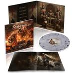 Sabaton - Legends - Coloured Vinyl - LP, Cd's en Dvd's, Ophalen of Verzenden, Nieuw in verpakking