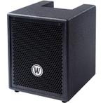 Warwick Gnome Pro CAB 10/4 1x10 inch 200W basgitaar speakerk, Verzenden, Nieuw