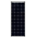 SunPower© Ultra Efficient Zonnepaneel 150 Watt, Watersport en Boten, Ophalen of Verzenden, Nieuw